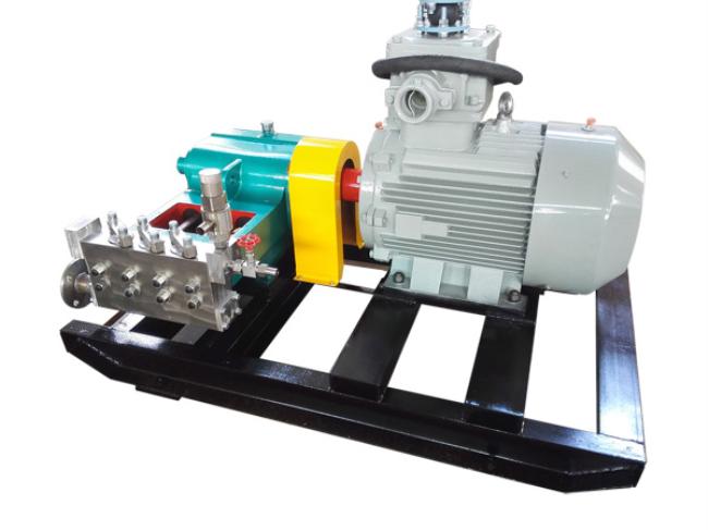 防爆清洗機(jī) 防爆清洗機(jī)